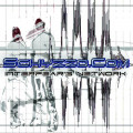 Schyzzo.Com - Interfear's Network (CD)
