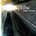 Impact Pulse - Optimal Contrast (CD)