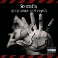 Schyzzo.Com - Striptease & Revolt (CD)