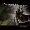 Anhedonia - Ontology (CD)