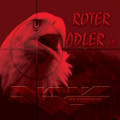 Jan W. - Roter Adler (EP CD)