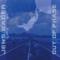 Jens Bader - Out Of Phase (CD)
