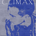 Jens Bader - Climax (CD)