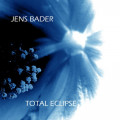 Jens Bader - Total Eclipse (CD)