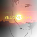 Jens Bader - Second Life (CD)