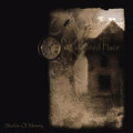 Abandoned Place - Shadow Of Memory (CD)