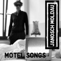 Janosch Moldau - Motel Songs (CD)