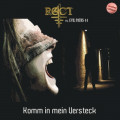 Root4 - Komm in mein Versteck / Limited Edition (CD)
