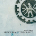 Nordschlacht - Silence, Beauty and Cruelty (CD)