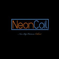 NeonCoil - Non-Stop Electronic Cabaret (CD)