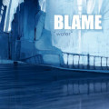 Blame - Water / Re-Release (CD)