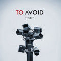 To Avoid - Trust + Autogrammkarte (EP CD)