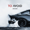 To Avoid - Driver + Autogrammkarte (EP CD)