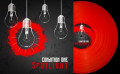 Condition One - Spotlight / Limited Red Edition (12" Vinyl)