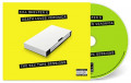 Kill Shelter & Death Loves Veronica - The Sex Tape Sessions / Limited Edition (CD)