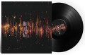 Dancing Plague - Elogium / Limited Black Edition (12" Vinyl)