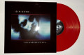 Gin Devo - The Garden of Evil / Super Limited Red Edition (12" Vinyl)