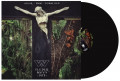 Wumpscut - Fledermavs :303: / Limited US Edition (12" Vinyl)