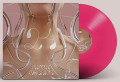 Minuit Machine - 24 / Limited Pink Edition (12" Vinyl)