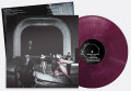 House Of Harm - Playground / Limited Mauve-White Marbled Edition (12" Vinyl)