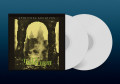Delerium - Spiritual Archives / Limited White Vinyl (2x 12" Vinyl)