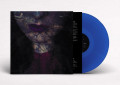 Hante. - Fierce / Limited Sentimental Blue Transparent Edition (12" Vinyl)