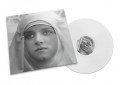Cronos Titan - Brides Of Christ / Limited White Edition (12" Vinyl)