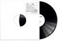 Depeche Mode - My Cosmos Is Mine / Speak To Me / Remixes (Single 12'' Vinyl)