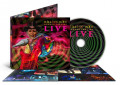 Killing Joke - Honor the Fire Live (DVD)