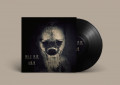 Mila Mar - Harar (12" Vinyl)
