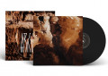 Zola Jesus - Arkhon / Black Vinyl (12" Vinyl)