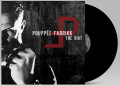 Pouppée Fabrikk - The Dirt / Limited Edition (12" Vinyl)