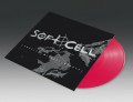 Soft Cell - Cruelty Without Beauty / Remastered Pink Edition (2x 12" Vinyl)