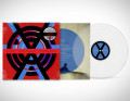 Chvrches - The Bones Of What You Believe / 10 Year Anniversary Special Indie Edition (12" Vinyl)