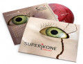 Superikone - Traenen (EP CD)
