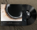 Data Void - Strategies Of Dissent / Limited Black Edition (12" Vinyl)