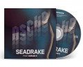Seadrake feat. Dorian E. - Asche (MCD-R)