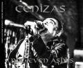 Cenizas - Not Even Ashes (CD)