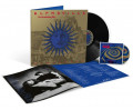 Alphaville - The Breathtaking Blue / Remastered Deluxe Edition (12" Vinyl + DVD)