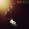 MINIM - 0001: Yesterday I Was in the Room of the Thought (CD)