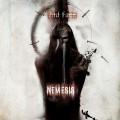 2nd Face - Nemesis (CD)1