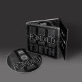 3Teeth - Remixed (CD)1