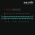 808 DOT POP - FM88.2 (CD)