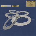 808 State - Ex:El / MOV Edition (2x 12" Vinyl)