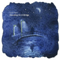 Ruslan Tagirov - Standing On a Bridge / Limited ADD VIP Edition (CD)1
