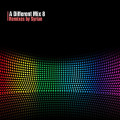 "A Different Drum" Artists - A Different Mix 8 (Remixes By Syrian) / Limited ADD VIP Edition (CD)1