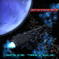 Synthesis - Space Travels (CD)1
