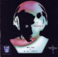 Neuropa - New Faith + Sins of the Heart (2CD)1