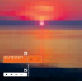 System22 - Sundown / Limited Edition (2CD)1