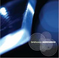 Leiahdorus - Parallel Universe (CD)1